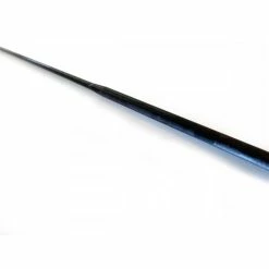 Latte Voile SEVERNE Hyperglide Olympic 8.0