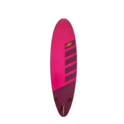 Vent Libre Magasin -Vent Libre Magasin I Grande 107940 planche windsurf jp australia freestyle wave pro 2022 94l.net