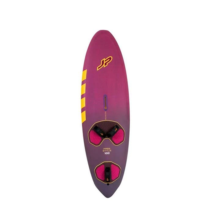 Planche Windsurf JP AUSTRALIA Freestyle PRO 2022 1 Planche Windsurf JP AUSTRALIA Freestyle PRO 2022