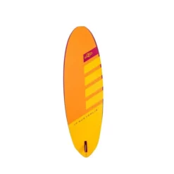 Planche Windsurf JP AUSTRALIA Freestyle PRO 2022 4 Planche Windsurf JP AUSTRALIA Freestyle PRO 2022 -Vent Libre Magasin I Grande 107945 planche windsurf jp australia freestyle pro 2022.net