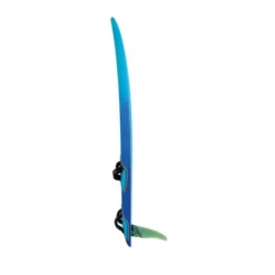 Planche Windsurf JP AUSTRALIA Magic Ride LXT 2022 5 Planche Windsurf JP AUSTRALIA Magic Ride LXT 2022 -Vent Libre Magasin I Grande 107949 planche windsurf jp australia magic ride lxt 2022.net