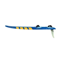 Planche Windsurf JP AUSTRALIA Super Ride LXT 2022 92L -Vent Libre Magasin I Grande 107958 planche windsurf jp australia super ride lxt 2022 92l.net