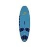 Planche Windsurf JP AUSTRALIA Super Ride ES 2022