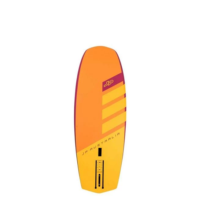 Planche Windsurf JP AUSTRALIA FreeFoil LXT 2022 2 Planche Windsurf JP AUSTRALIA FreeFoil LXT 2022 – Image 2
