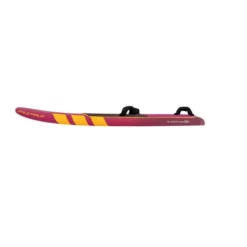 Planche Windsurf JP AUSTRALIA FreeFoil LXT 2022 5 Planche Windsurf JP AUSTRALIA FreeFoil LXT 2022 -Vent Libre Magasin I Grande 107973 planche windsurf jp australia freefoil lxt 2022.net