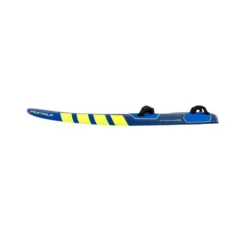 Planche Windsurf JP AUSTRALIA HydroFoil LXT 2022 -Vent Libre Magasin I Grande 107979 planche windsurf jp australia hydrofoil lxt 2022.net