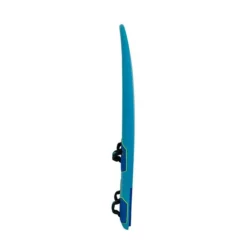 Planche Windsurf JP AUSTRALIA HydroFoil ES 2022 -Vent Libre Magasin I Grande 107982 planche windsurf jp australia hydrofoil es 2022.net