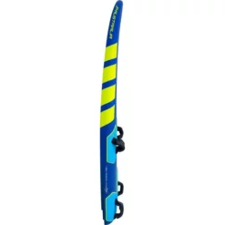 Planche Windsurf JP AUSTRALIA HydroFoil Slalom Pro 2022 -Vent Libre Magasin I Grande 107985 planche windsurf jp australia hydrofoil slalom pro 2022.net