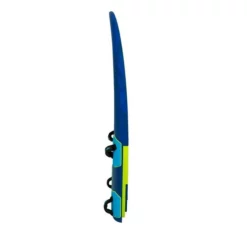 Planche Windsurf JP AUSTRALIA HydroFoil Course Racing Pro 2022 -Vent Libre Magasin I Grande 107988 planche windsurf jp australia hydrofoil course racing pro 2022.net