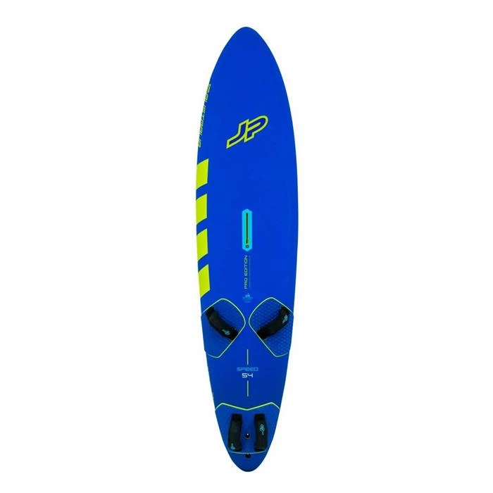 Planche Windsurf JP AUSTRALIA Speed PRO 2022 1 Planche Windsurf JP AUSTRALIA Speed PRO 2022