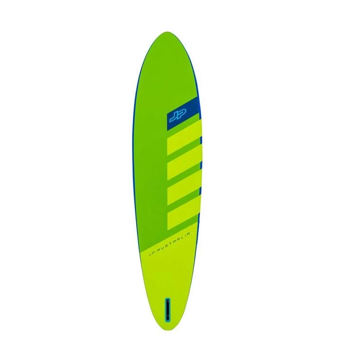 Planche Windsurf JP AUSTRALIA Speed PRO 2022 2 Planche Windsurf JP AUSTRALIA Speed PRO 2022 – Image 2