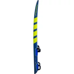 Planche Windsurf JP AUSTRALIA Slalom PRO 2022 -Vent Libre Magasin I Grande 107994 planche windsurf jp australia slalom pro 2022.net