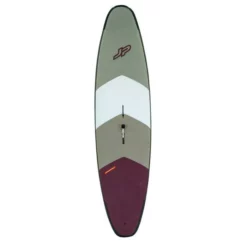 Planche Windsurf JP AUSTRALIA Windsurf SUP EVA 2023 10.9