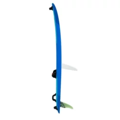 Planche Windsurf JP AUSTRALIA Young Gun Magic Ride EVA 2022 112L -Vent Libre Magasin I Grande 108009 planche windsurf jp australia young gun magic ride eva 2022 112l.net