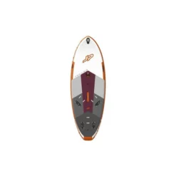 Planche Windsurf Gonflable JP AUSTRALIA Magic Air 150L