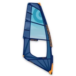 Voile Windsurf NEILPRYDE Combat Pro 2022