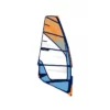 Voile Windsurf NEILPRYDE Fusion 2022