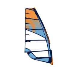 Voile Windsurf NEILPRYDE Ryde 2022