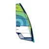 Voile Windsurf NEILPRYDE V8 Flight 2022