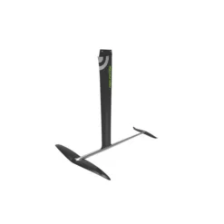 Foil Windsurf NEILPRYDE Flight SLR 2022