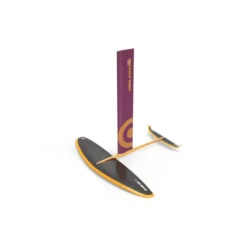 Foil Windsurf NEILPRYDE Glide Wind 85 HP 2022 -Vent Libre Magasin I Grande 108040 foil windsurf neilpryde glide wind 85 hp 2022.net