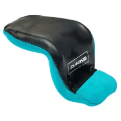 Strap Foil DAKINE Cobra Half Hook Aqua