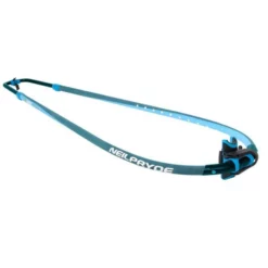 Wishbone Aluminium NEILPRYDE XF