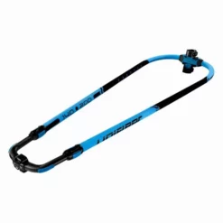 Wishbone UNIFIBER Carbon HD Monocoque V2 -Vent Libre Magasin I Grande 108376 wishbone unifiber carbon hd monocoque v2.net