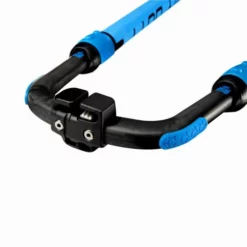 Wishbone UNIFIBER Carbon HD Monocoque V2 -Vent Libre Magasin I Grande 108377 wishbone unifiber carbon hd monocoque v2.net