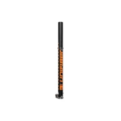 Rallonge UNIFIBER RDM Elite V2 Carbon (U-pin)