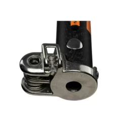 Rallonge UNIFIBER RDM Elite V2 Carbon (U-pin) -Vent Libre Magasin I Grande 108380 rallonge unifiber rdm elite v2 carbon u pin.net