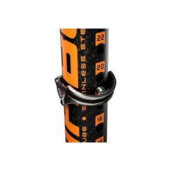 Rallonge UNIFIBER RDM Elite V2 Carbon (U-pin) -Vent Libre Magasin I Grande 108381 rallonge unifiber rdm elite v2 carbon u pin.net