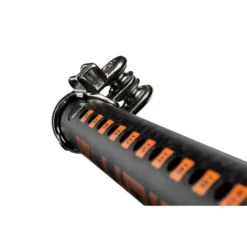 Rallonge UNIFIBER RDM Elite V2 Carbon (U-pin) -Vent Libre Magasin I Grande 108382 rallonge unifiber rdm elite v2 carbon u pin.net