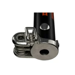 Rallonge UNIFIBER RDM Elite V2 Stainless Steel (U-pin) -Vent Libre Magasin I Grande 108385 rallonge unifiber rdm elite v2 stainless steel u pin.net