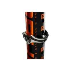 Rallonge UNIFIBER RDM Elite V2 Stainless Steel (U-pin) -Vent Libre Magasin I Grande 108386 rallonge unifiber rdm elite v2 stainless steel u pin.net