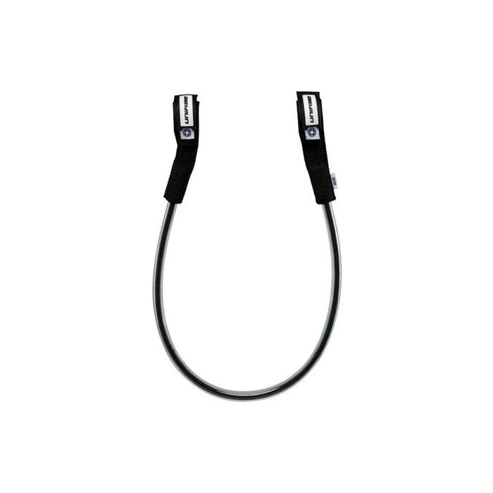 Bout De Harnais UNIFIBER Fixed 1 Bout De Harnais UNIFIBER Fixed