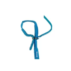 Bout De Harnais UNIFIBER Quick 3 Bout De Harnais UNIFIBER Quick -Vent Libre Magasin I Grande 108449 bout de harnais unifiber quick.net