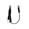 Bout De Harnais UNIFIBER Fixed Vario