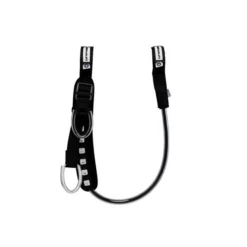 Bout De Harnais UNIFIBER Fixed Vario