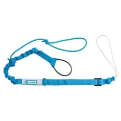 Tire Veille UNIFIBER HD Effortless Uphaul