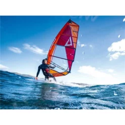 Voile Windsurf GUNSAILS Torro 2022 -Vent Libre Magasin I Grande 108499 voile windsurf gunsails torro 2022.net