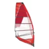 Voile Windsurf GUNSAILS Zoom 2022
