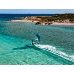 Voile Windsurf GUNSAILS Exceed 2022 -Vent Libre Magasin I Grande 108511 voile windsurf gunsails exceed 2022.net