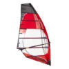 Voile Windsurf GUNSAILS GS-R 2022
