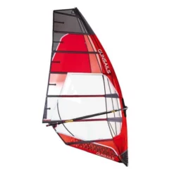 Voile Windsurf GUNSAILS GS-R 2022