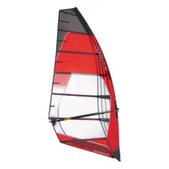 Voile Windsurf GUNSAILS GS-F 2022