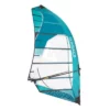 Voile Windsurf GUNSAILS Bow 2022
