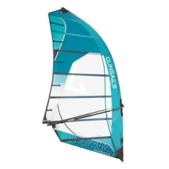 Voile Windsurf GUNSAILS Bow 2022