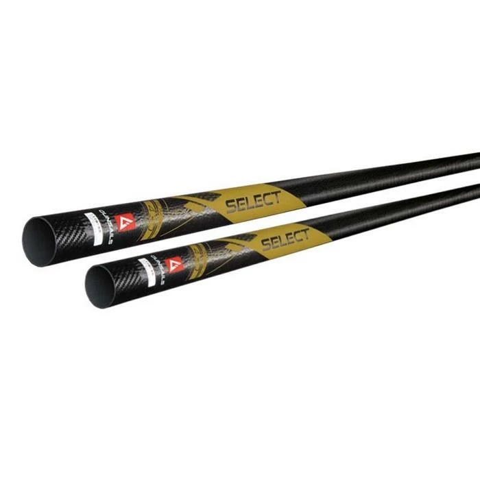 Mât Windsurf GUNSAILS Select SDM 1 Mât Windsurf GUNSAILS Select SDM