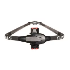 Wishbone GUNSAILS Advantage